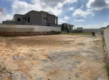 ppdevk2ownjmdyymzkzyzi4_md · Terreno de Luxo 750m2 à Venda Reserva do Paratehy  São Jose dos Campos