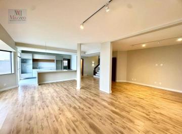 qmyg5as2owziyjhjnzm1mdmw_md · Oportunidade - Casa em Condomínio  Condomínio Aquarius I - 4 Dormitórios