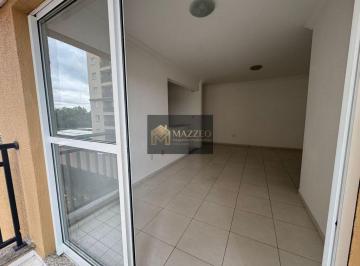 ytzmhd02ytqzyjqyywriyjfj_md · Locação Apto 03 Dormitórios com suíte e varanda Edifício Saveiro Monte Castelo