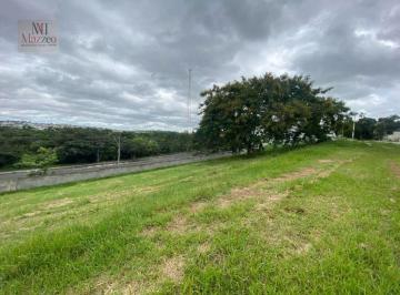 zivpezo2ownjmdnkyzlkzgrk_md · Terreno de Luxo à Venda Reserva do Paratehy  São Jose dos Campos