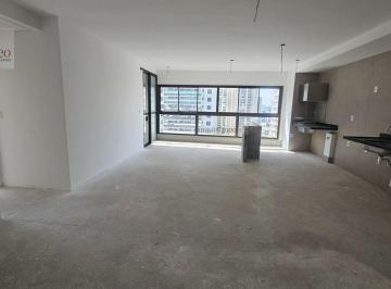 9tvp282ownkoti2zjk2ytgz_md · Apartamento com 6 suites | 240m² | Signature Royal Park em São José dos Campos