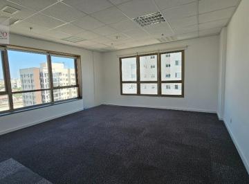 ppr6u2o2owq2y2qynty5ngqy_md · Excelente Sala Comercial  de 94 m2 no Costa Norte Offices