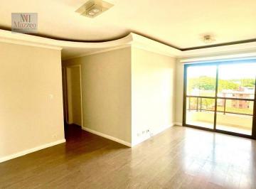 versuyi2ytbimmu4nwmxyzvm_md · Apartamento com 3 dormitórios, 83 m² Jardim das Indústrias - São José dos Campos