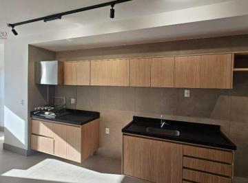 6rqc4wu2ownknzhhztljntq0_md · Locação Apto 2 Dormitórios | 64m² | Signature Royal Park em São José dos Campos
