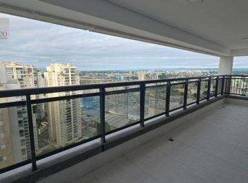 tzc43ky2ownknjvizgvmnjuy_md · Apartamento no Quadria Aquarius – 92m² | 2 vagas | Jardim Aquarius