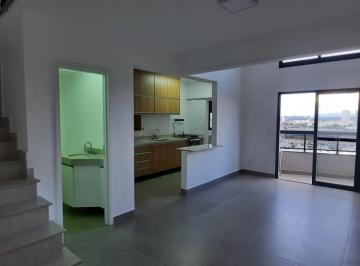 ppm1csk2owziyzq3ntazowvj_md · LOCAÇÃO - TARSILA LOFT - APTO DUPLEX com 78M2 - 01 DORMT - VARANDA - JD.AQUÁRIUS