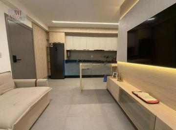 1uzyjsm2ownkn2q2yjywndi2_md · Apartamento de 2 dormitórios, 1 suite, 1 vaga