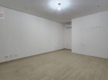 zz3fc4o2owziyzbioduxmtli_md · VENDA no SALA COMERCIAL - JD. AQUÁRIUS - 34m2 - AR-CONDICIONADO - 01 VAGA