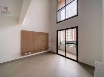 k1qvqtjryyuu7wrftpc9jrfcbz67fgsmyllswu0y2owziyzg1nddmntdk_md · LOCAÇÃO - TARSILA LOFT - APTO DUPLEX com 78M2 - 01 DORMT - VARANDA - JD.AQUÁRIUS