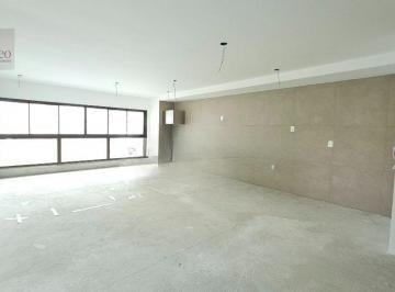 wpgaqee2ownkodmxnty4mtq5_md · Apartamento de 120m2 andar alto com 3 suites.