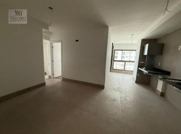 7nfb9rm2ownkodyxyjm1nme1_md · Apartamento de 2 Dormitórios | 64m² Signature Royal Park em São José dos Campos