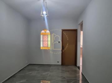 Apartamento · 44m² · 1 Quarto · Apartamento em Centro  -  Poços de Caldas