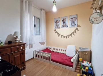 DSC_20260614_185447_000.jpeg · Atraente apartamento para venda em Parada Inglesa com 2 quartos, 44m² - remaxmamede#XCD7Q