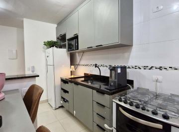 DSC_20260616_185510_000.jpeg · Agradável apartamento para venda em Parada Inglesa com 2 quartos, 44m² - remaxmamede#XCD7Q