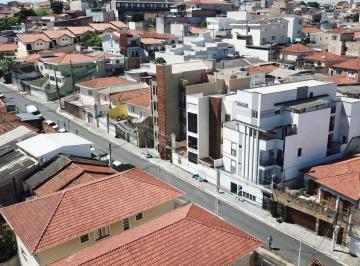PHOTO_20260621_031831_000.jpeg · Imperdível apartamento para venda em Parada Inglesa com 2 quartos, 44m² - remaxmamede#XCD7Q