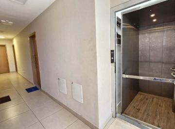 PHOTO_20260620_062647_000.jpeg · Espetacular apartamento para venda em Parada Inglesa com 2 quartos, 44m² - remaxmamede#XCD7Q