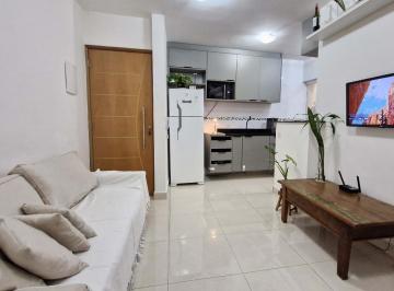 PHOTO_20260620_092636_002.jpeg · Imperdível apartamento para venda em Parada Inglesa com 2 quartos, 44m² - remaxmamede#XCD7Q