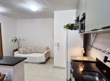 PHOTO_20260623_091838_000.jpeg · Sensacional apartamento para venda em Parada Inglesa com 2 quartos, 44m² - remaxmamede#XCD7Q