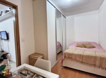 DSC_20260817_060522_000.jpeg · Deslumbrante apartamento para venda em Parada Inglesa com 2 quartos, 44m² - remaxmamede#XCD7Q