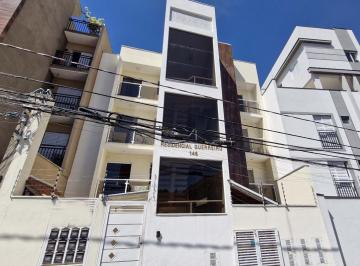 DSC_20260806_060532_000.jpeg · Agradável apartamento para venda em Parada Inglesa com 2 quartos, 44m² - remaxmamede#XCD7Q
