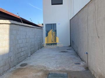 Casa · 80m² · 2 Quartos · 1 Vaga · Casa à venda - em Canaã