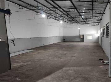 Comercial · 525m² · Comercial para aluguel - em Serraria