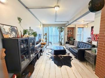 Apartamento de 1 quarto, Taguatinga · CNB 10 - ED. SAINT PETER - PRONTO PARA MORAR!