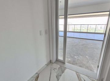 6b0117c3-5a66-4ca1-8615-f6a0828871b7 · Atraente apartamento para venda em Vila Sofia com 3 quartos, sendo 3 suítes, 155m²