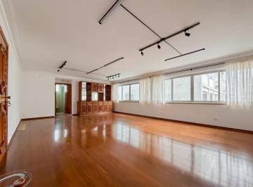 20078d4d-cc55-4a01-b99c-ed871ae3370a · Espetacular apartamento para venda em Higienópolis com 3 quartos, sendo 1 suíte, 209m²