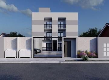 d7156bf036c1c98ae34b758e1e395f9db136840c · Apartamento Residencial à venda, Morumbi, Cascavel - AP2904.