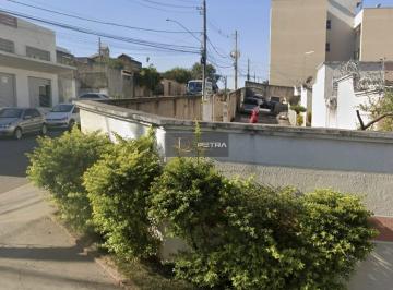 Casa · 70m² · 2 Quartos · Casa à venda - em Felipe Claudio de Sales