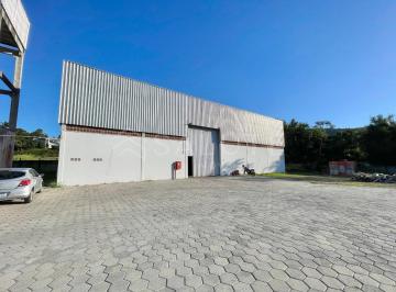 Comercial · Comercial para aluguel - em Rio Pequeno