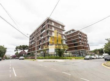 foto_851_1.jpg · Apartamento com 131 m², 2 Quartos e Lazer Completo no Bigorrilho