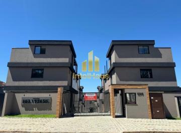 foto_901_1.jpg · Casa em Condomínio com 3 Suítes e 262 m² nas Mercês