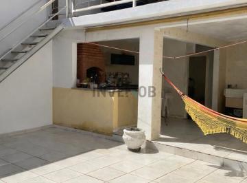 Casa · 250m² · 3 Quartos · 2 Vagas · Casa para alugar na Vila Formosa