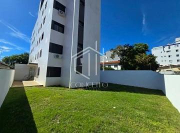 Apartamento · 230m² · 3 Quartos · Apartamento à venda - em Santa Rosa
