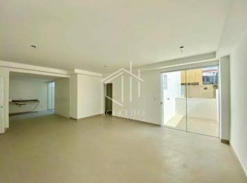 Apartamento · 144m² · 3 Quartos · Apartamento à venda - em Santa Rosa