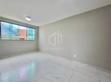 Apartamento · 50m² · 2 Quartos · Apartamento à venda - no Jardim Atlântico