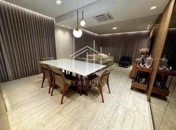 Casa · 140m² · 3 Quartos · Casa à venda - em Santa Amélia