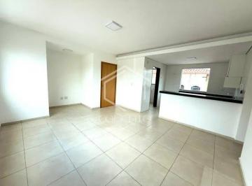 Apartamento · 75m² · 3 Quartos · Apartamento à venda - em Santa Amélia