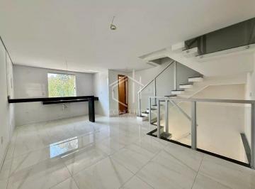 Casa · 120m² · 3 Quartos · Casa à venda - em Santa Amélia