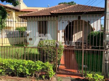 Casa · 118m² · 3 Quartos · Casa à venda - em Passo da Areia