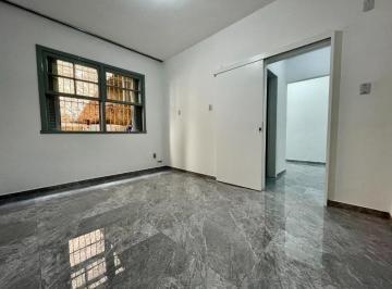 Apartamento · 35m² · 1 Quarto · Apartamento para aluguel - em São João