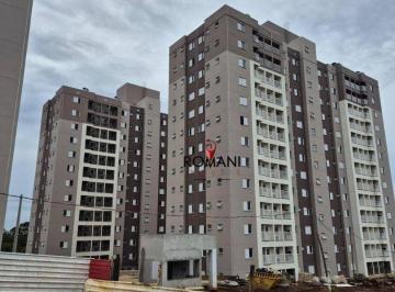849c976d06303e23979c7903db26f756f1d5104f · Apartamento com 2 dormitórios, suíte e varanda gourmet à venda, 55 m² por R$ 400.000 - Vila Cintra -