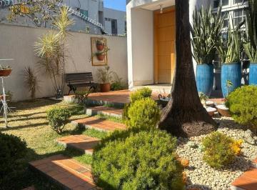 Casa · 431m² · 5 Quartos · Casa à venda - no Setor Nova Suíça