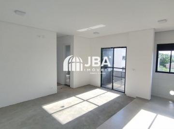 01 · Apartamento à venda - no Parque da Fonte