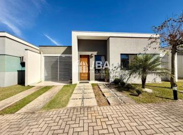 01 · Casa à venda - em Ipê