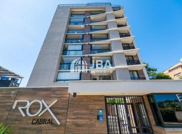 01 · Apartamento à venda - em Cabral