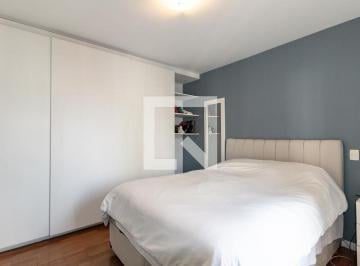 Apartamento · 72m² · 2 Quartos · 1 Vaga · APARTAMENTO RESIDENTIAL em São Paulo - São Paulo, Vila Nova Conceição