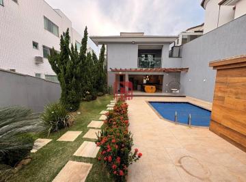 jardim · Casa à venda - em Cabral